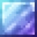 EnhancedCraft Discord