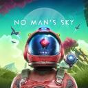  🟩  ⬜  🟥  No Man's Sky ITA   Discord Server Icon