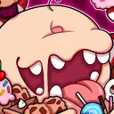 Cuddlymuffintop's Sugary Kingdom
