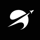 ꜰɪxʟᴀʙ® | ᴏᴘᴛɪᴍɪᴢᴀᴛɪᴏɴ & ᴛᴇᴄʜ ... Discord Server Icon