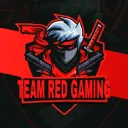 Servidor teamredgaming