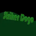 The Dogos