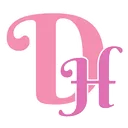 👑DANYICORNIOS👑