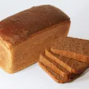 АБУШКИ
