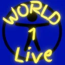 World1Live