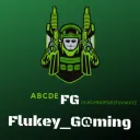 Flukey Gaming's server