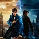 Hogwarts Roleplay