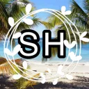 Seashore Hideout 🌊