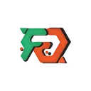ForGaming.ro