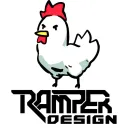Ramper Design