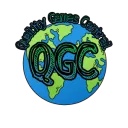 Quality Games Central's icon