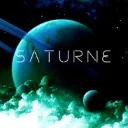 「SΛᴛᴜʀɴᴇ」