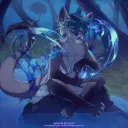 FurryFantasy