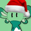 Minty Legacy