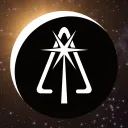 Orion Republic