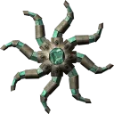 Azura's Star Modding