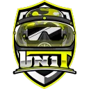 UN1T eSports