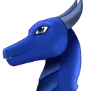 Dragons' Book Club