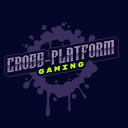 CrossPlatform Gaming