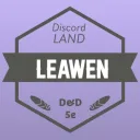 Leawen