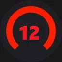 LVL 12