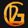 L2Gold.in