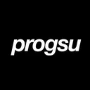 progsu & hacklanta
