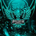 ANGUISH ESPORTSxdd