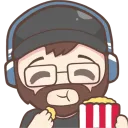 Mustach92's Community
