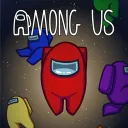 Among us Gaming