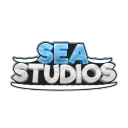 Sea Studios