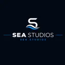 Sea Studios
