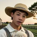 Nathan's Experiencing Community