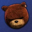 Those Naughty Bear Fans