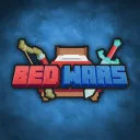 Roblox Bed Wars