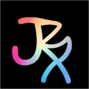 Jazix