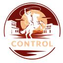 Control Discord Server Icon