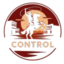 Control