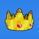 BobSMP