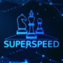 SuperSpeed Club