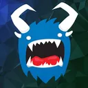 Billboord Twitch Discord