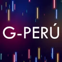 G-Perú