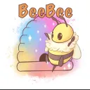 BeeHive