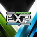 EXP