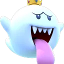 KingBoo97