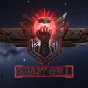 Ghost Cell Syndicate.