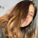 LULI GONZALEZ DISCORD OFICIAL