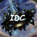 International Duel Masters Cup (IDC)