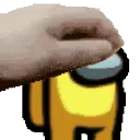 POIGRULI