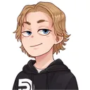 Dytohs Official Discord